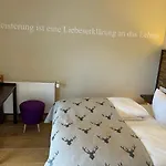 Greendesign 4*