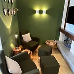 Greendesign 4* Parsberg