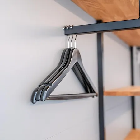 Greendesign 파르스베르그