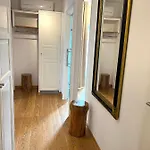 Aparthotel Greendesign