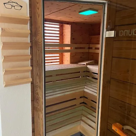 Greendesign Parsberg