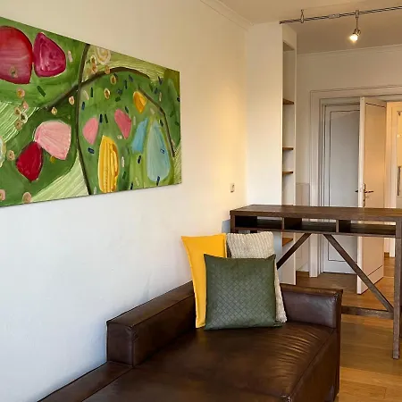 Greendesign 4*