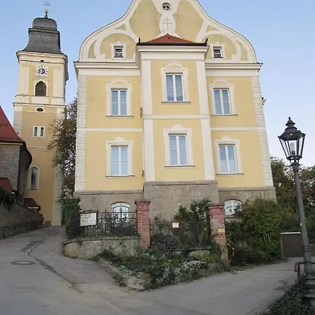 Greendesign Апарт-отель 4*
