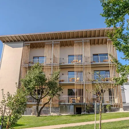 Greendesign Parsberg