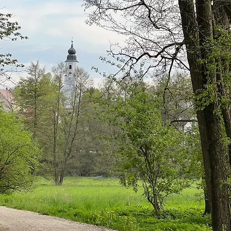 Greendesign 4* Parsberg