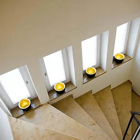 Greendesign Parsberg