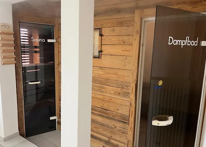 Greendesign Aparthotel 4*