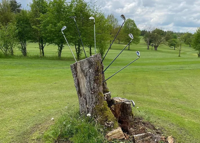 Aparthotel Greendesign 4*